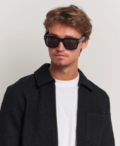Anteojos Tom Ford Nico - comprar online