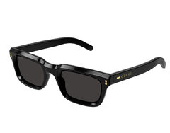 Anteojos Gucci GG1524S