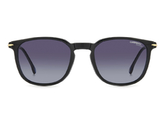 Anteojos Carrera Clip On CA332/CS Polarizado en internet