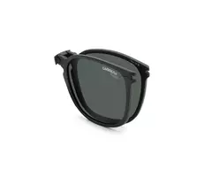 Imagen de Anteojos Carrera Clip On CA332/CS Polarizado