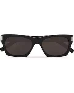 Anteojos Saint Laurent SL402 en internet