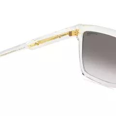 Anteojos Carrera Victory C 03/S - tienda online