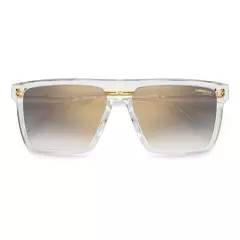 Anteojos Carrera Victory C 03/S - Gafas Shop