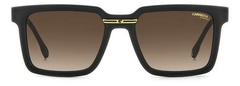 Anteojos Carrera Victory C 02/S - comprar online