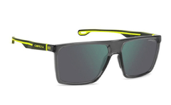 Anteojos Carrera 4019/S - Gafas Shop