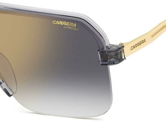 Anteojos Carrera 1066/S espejado - Gafas Shop