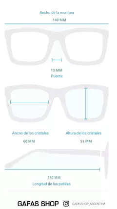 Anteojos Tom Ford Marcus Fotocromaticos - tienda online