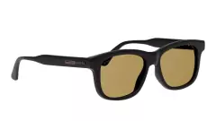 Anteojos Gucci GG0824 - Gafas Shop