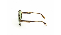 Anteojos Tom Ford Falconer - comprar online