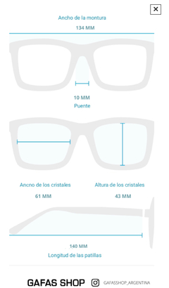 Anteojos Tom Ford Troy lentes Blue Control - comprar online