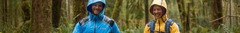 Banner de la categoría Columbia
