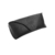 Anteojos de sol Sumba Kids • Negro Mate (Verde G15 Polarizado) • Ombak - comprar online
