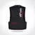 Chaleco Running Flex Evo 7 litros • Weis - comprar online
