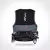Chaleco Running Lefty Pro 7 L • Black-Pink • Weis en internet