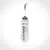 Botella flexible Hydrafood 500 ml con accesorios • ULTRA 100K + SERIES • Weis en internet