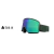 Pavones · Verde (Green Fire) · Ombak