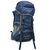Mochila mochilero Kailash Pro 50+10 litros • Northland en internet