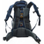 Mochila mochilero Kailash Pro 50+10 litros • Northland - comprar online