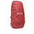 Mochila mochilero Kailash Pro 50+10 litros • Northland - SIETE CUMBRES