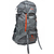 Mochila mochilero Kailash Pro 70+10 litros • Northland en internet