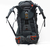 Mochila mochilero Kailash Pro 70+10 litros • Northland - comprar online