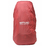 Mochila mochilero Kailash Pro 70+10 litros • Northland - SIETE CUMBRES
