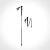 Z-COMPACT VARIO COMPOSITE CARBON LITE · PAR · ULTRA 100K + SERIES · WEIS en internet
