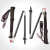 Z-COMPACT VARIO COMPOSITE CARBON LITE · PAR · ULTRA 100K + SERIES · WEIS - SIETE CUMBRES