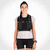 Chaleco Running Lefty 6l • Black • Weis en internet