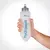 Botella flexible Hydrasoft 500 ml • PERFORMANCE SERIES • Weis en internet