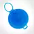 Vaso Plegable Soft Cup 200 ml · Weis en internet