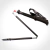 Z-COMPACT VARIO COMPOSITE CARBON LITE · PAR · ULTRA 100K + SERIES · WEIS - tienda online