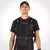 Chaleco Running Lefty Pro 7 L • Negro-Cyan • Weis - SIETE CUMBRES