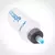 Botella flexible Hydrasoft 500 ml • PERFORMANCE SERIES • Weis - SIETE CUMBRES