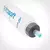 Botella flexible Hydrasoft 650 ml • PERFORMANCE SERIES • Weis - SIETE CUMBRES