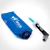 SOFT FLASK 500 ML CON BOMBILLA / ULTRA 100K + SERIES • Weis - tienda online
