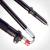 Imagen de Z-COMPACT VARIO COMPOSITE CARBON LITE · PAR · ULTRA 100K + SERIES · WEIS