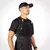 Chaleco Running Lefty Pro 7 L • Negro-Cyan • Weis - tienda online