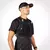 Imagen de Chaleco Running Lefty Pro 7 L • Black-Pink • Weis