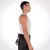 Faja cinturón porta bastones Simer Belt • Negro • Weis - comprar online
