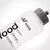 Imagen de Botella flexible Hydrafood 500 ml con accesorios • ULTRA 100K + SERIES • Weis