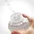 Botella flexible Hydrasoft 650 ml • PERFORMANCE SERIES • Weis - tienda online