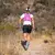 Chaleco Running Simer II 10 LTS • 210 Grs • Rosa • Weis - comprar online