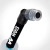 Imagen de SOFT FLASK 500 ML CON BOMBILLA / ULTRA 100K + SERIES • Weis