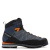 Botas Crodarossa HI GTX Hombre • Storm Grey, Burnt Orange • Dolomite