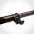 Z-COMPACT VARIO COMPOSITE CARBON LITE · PAR · ULTRA 100K + SERIES · WEIS