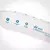 Imagen de Botella flexible Hydrasoft 650 ml • PERFORMANCE SERIES • Weis