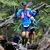 Chaleco Running Simer II 10 LTS • 210 Grs • Rosa • Weis en internet