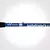 Par de bastones Z-Max Carbon • Ultra 100K + Series •