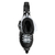 Roller Rollerblade Fury Niños • Black, white • Rollerblade - comprar online